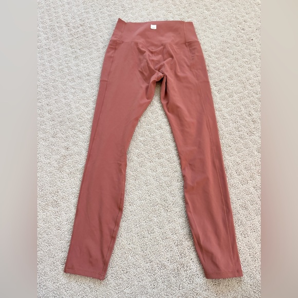 Vuori leggings small - Picture 3 of 4